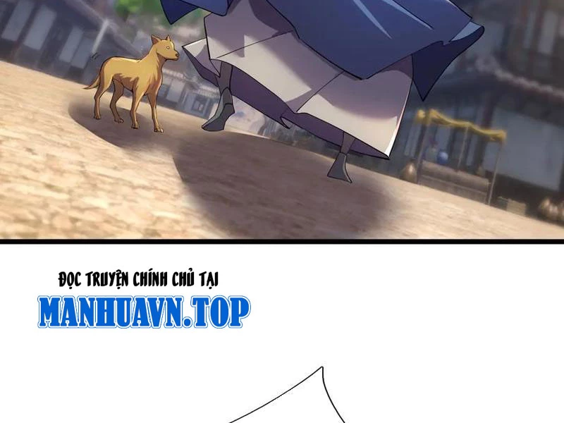 Ngủ Say Vạn Cổ: Xuất Thế Quét Ngang Chư Thiên Chapter 120 - 90