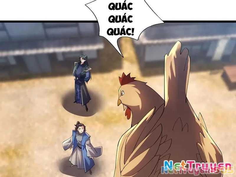 Ngủ Say Vạn Cổ: Xuất Thế Quét Ngang Chư Thiên Chapter 120 - 91