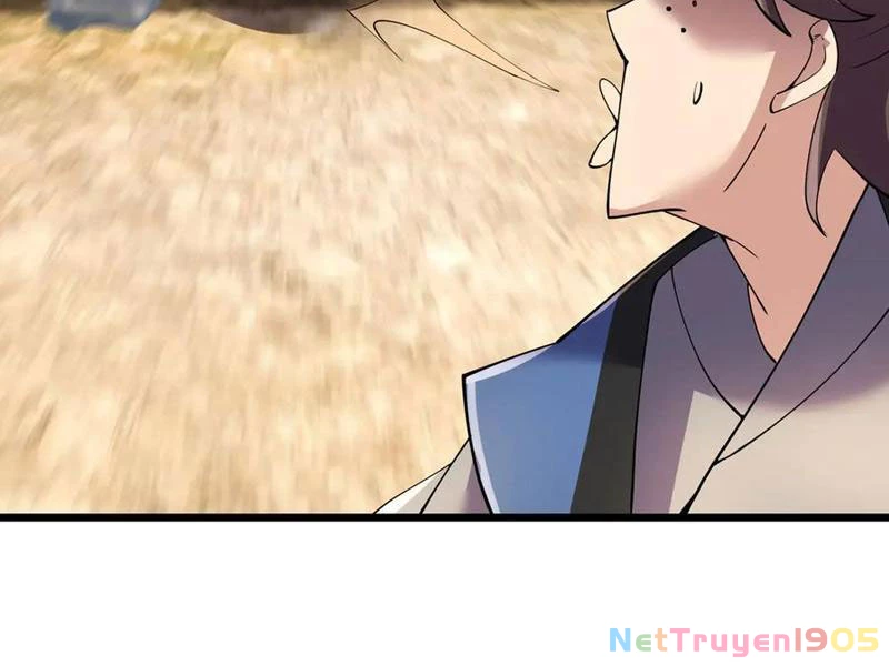 Ngủ Say Vạn Cổ: Xuất Thế Quét Ngang Chư Thiên Chapter 120 - 94