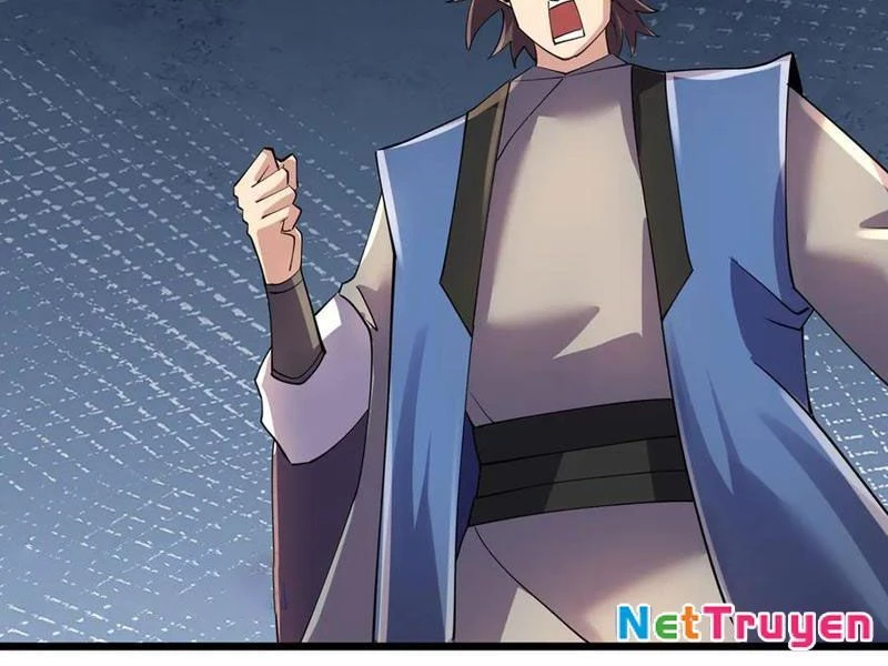 Ngủ Say Vạn Cổ: Xuất Thế Quét Ngang Chư Thiên Chapter 120 - 96