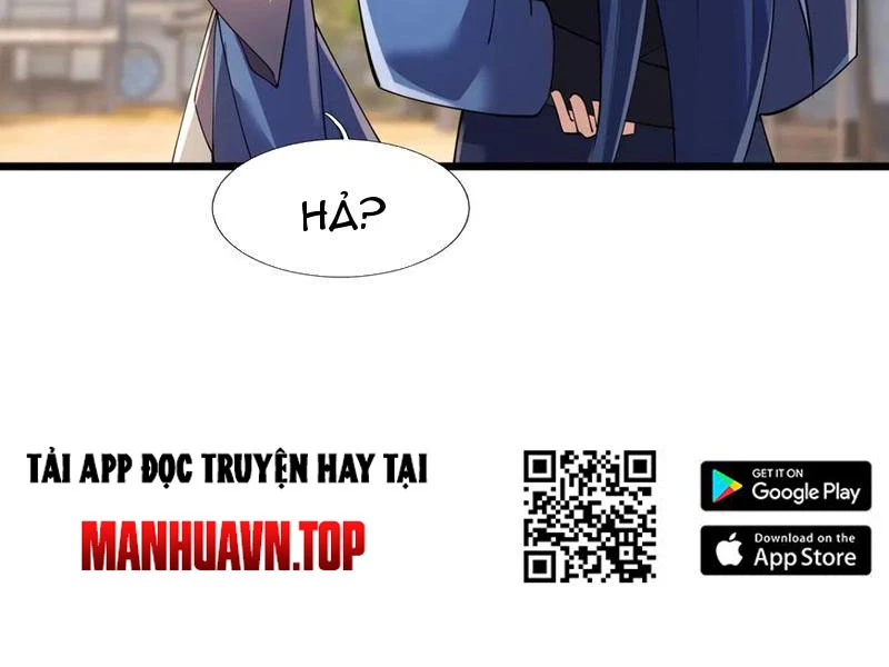 Ngủ Say Vạn Cổ: Xuất Thế Quét Ngang Chư Thiên Chapter 120 - 100