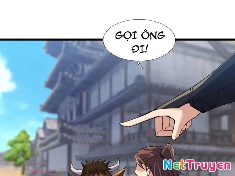 Ngủ Say Vạn Cổ: Xuất Thế Quét Ngang Chư Thiên Chapter 120 - 101
