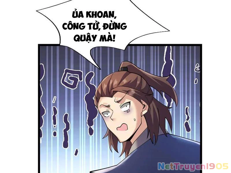 Ngủ Say Vạn Cổ: Xuất Thế Quét Ngang Chư Thiên Chapter 120 - 103