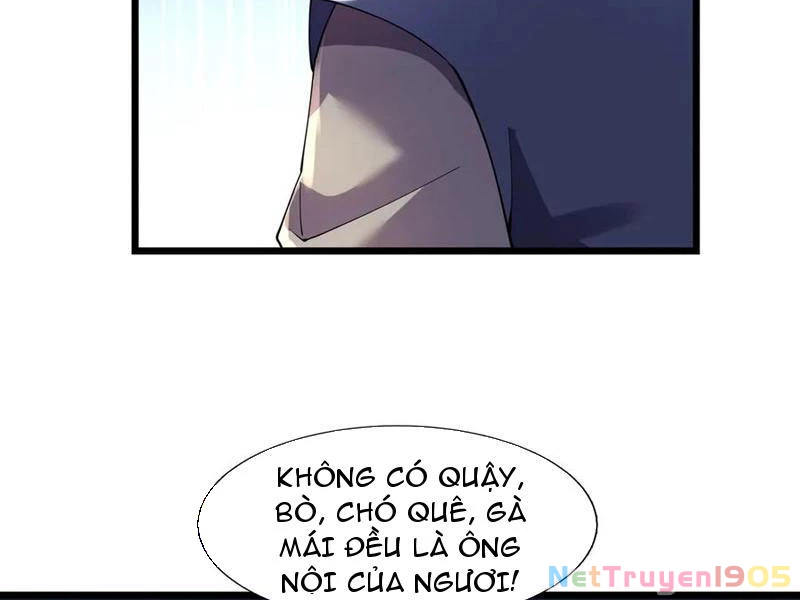 Ngủ Say Vạn Cổ: Xuất Thế Quét Ngang Chư Thiên Chapter 120 - 104