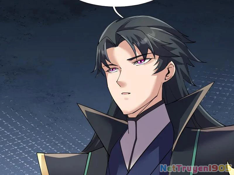 Ngủ Say Vạn Cổ: Xuất Thế Quét Ngang Chư Thiên Chapter 120 - 105
