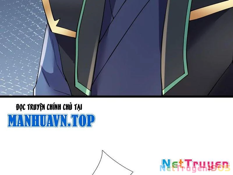 Ngủ Say Vạn Cổ: Xuất Thế Quét Ngang Chư Thiên Chapter 120 - 106