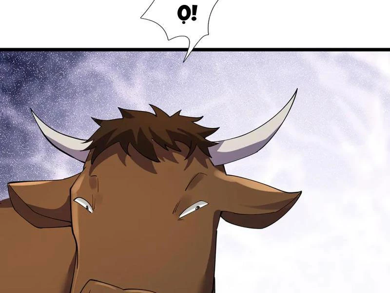 Ngủ Say Vạn Cổ: Xuất Thế Quét Ngang Chư Thiên Chapter 120 - 107