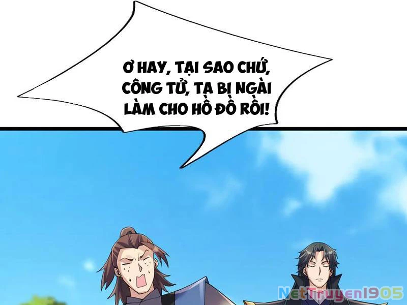 Ngủ Say Vạn Cổ: Xuất Thế Quét Ngang Chư Thiên Chapter 120 - 109