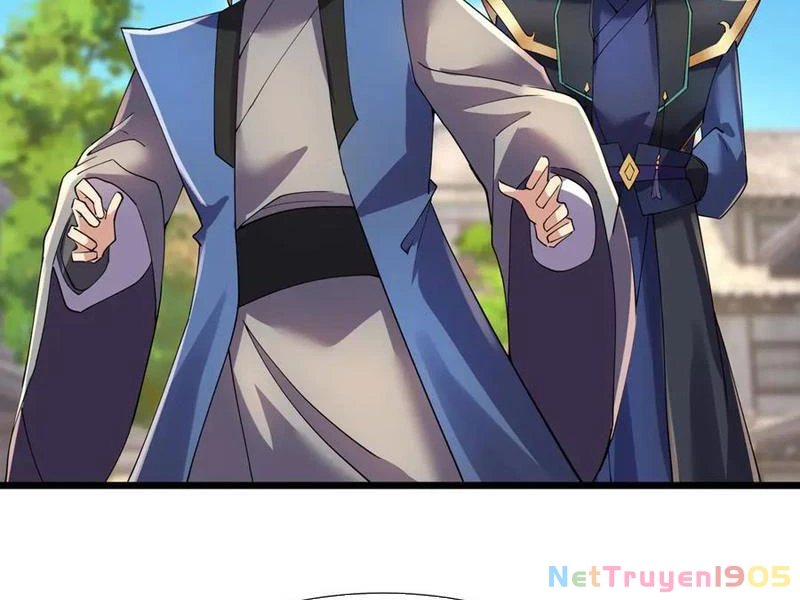 Ngủ Say Vạn Cổ: Xuất Thế Quét Ngang Chư Thiên Chapter 120 - 110