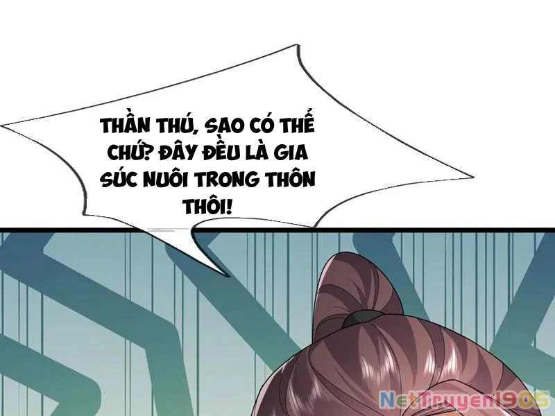 Ngủ Say Vạn Cổ: Xuất Thế Quét Ngang Chư Thiên Chapter 120 - 113
