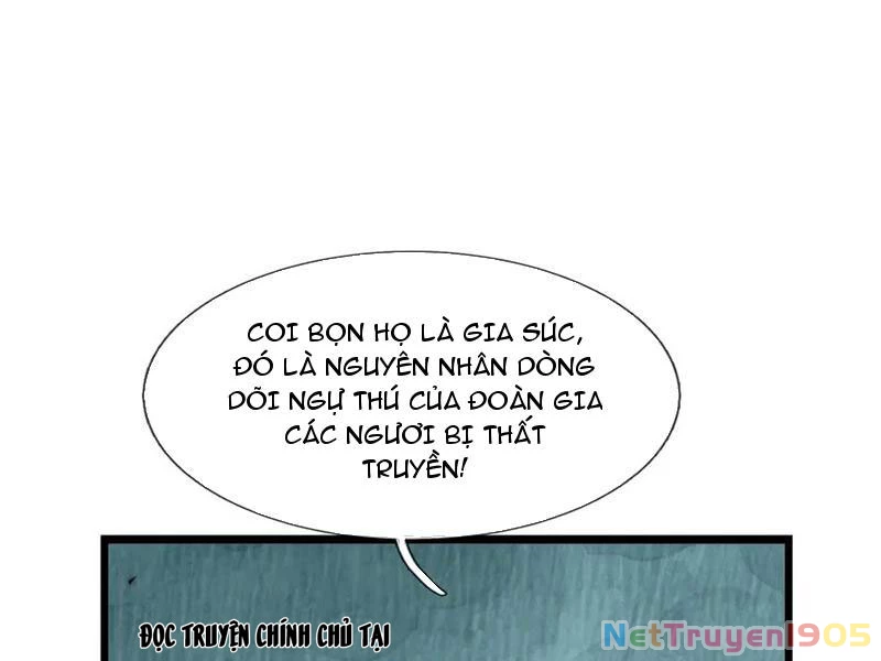Ngủ Say Vạn Cổ: Xuất Thế Quét Ngang Chư Thiên Chapter 120 - 115