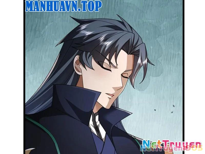 Ngủ Say Vạn Cổ: Xuất Thế Quét Ngang Chư Thiên Chapter 120 - 116