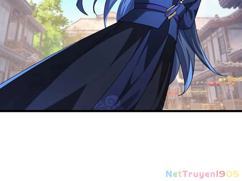 Ngủ Say Vạn Cổ: Xuất Thế Quét Ngang Chư Thiên Chapter 120 - 119