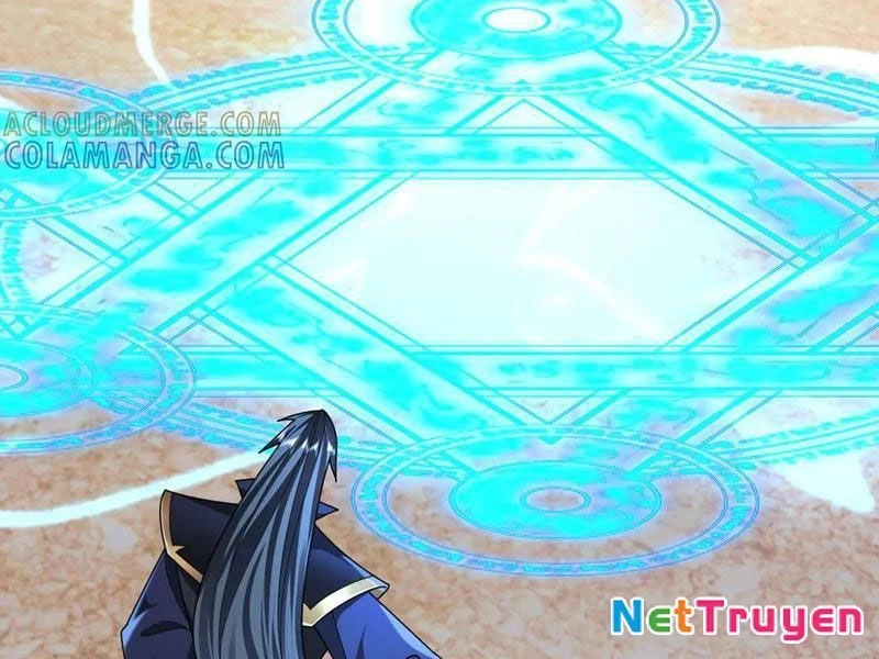 Ngủ Say Vạn Cổ: Xuất Thế Quét Ngang Chư Thiên Chapter 120 - 121