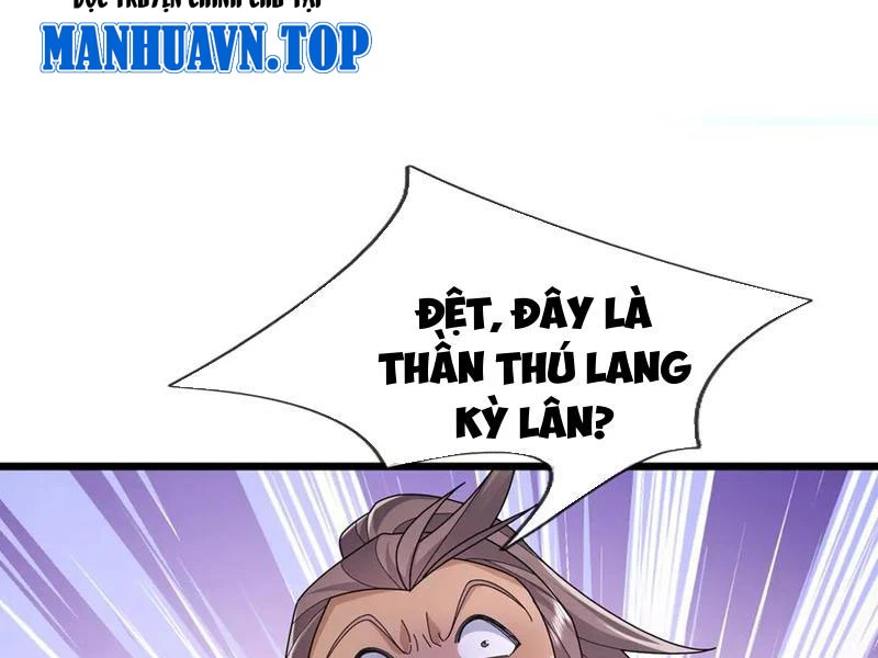 Ngủ Say Vạn Cổ: Xuất Thế Quét Ngang Chư Thiên Chapter 120 - 127