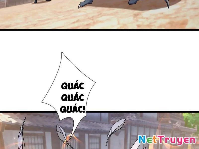 Ngủ Say Vạn Cổ: Xuất Thế Quét Ngang Chư Thiên Chapter 120 - 131