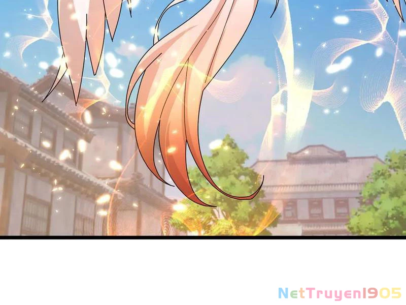 Ngủ Say Vạn Cổ: Xuất Thế Quét Ngang Chư Thiên Chapter 120 - 135