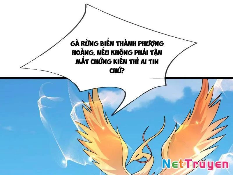 Ngủ Say Vạn Cổ: Xuất Thế Quét Ngang Chư Thiên Chapter 120 - 136