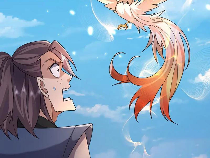 Ngủ Say Vạn Cổ: Xuất Thế Quét Ngang Chư Thiên Chapter 120 - 137