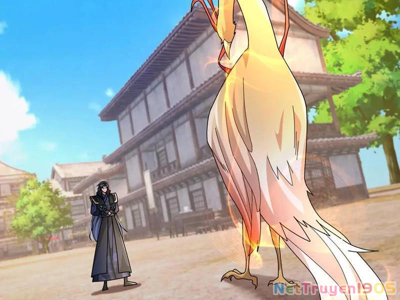 Ngủ Say Vạn Cổ: Xuất Thế Quét Ngang Chư Thiên Chapter 120 - 139