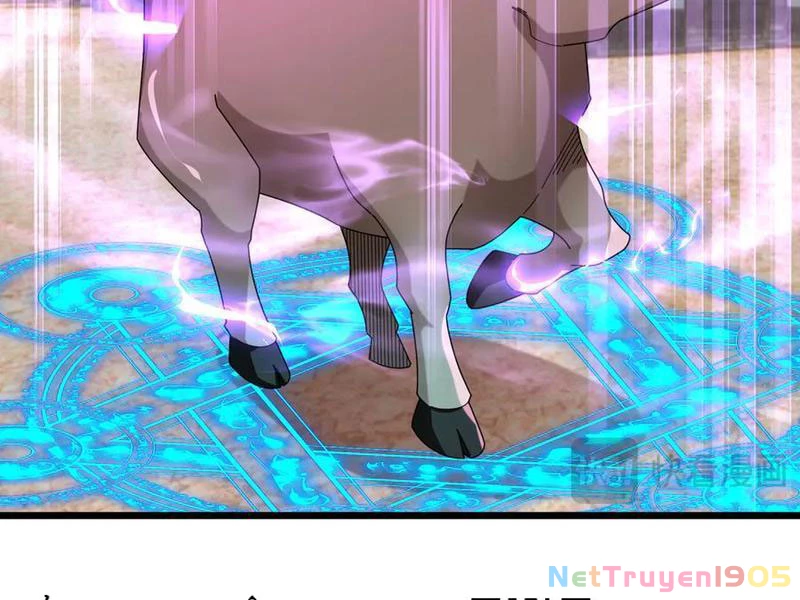 Ngủ Say Vạn Cổ: Xuất Thế Quét Ngang Chư Thiên Chapter 120 - 143
