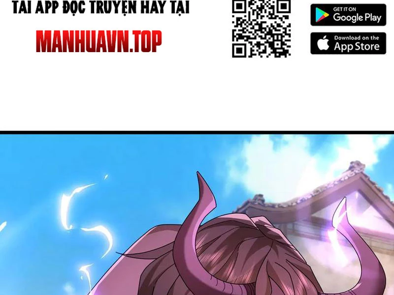 Ngủ Say Vạn Cổ: Xuất Thế Quét Ngang Chư Thiên Chapter 120 - 144