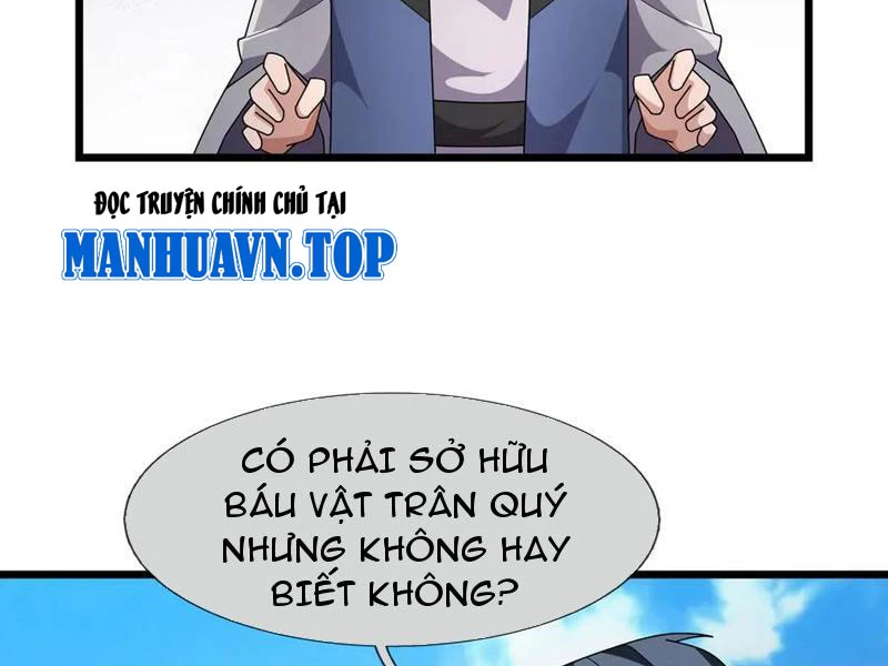 Ngủ Say Vạn Cổ: Xuất Thế Quét Ngang Chư Thiên Chapter 120 - 153