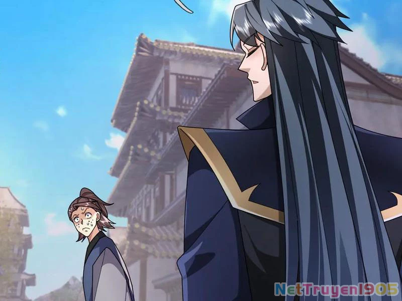 Ngủ Say Vạn Cổ: Xuất Thế Quét Ngang Chư Thiên Chapter 120 - 154