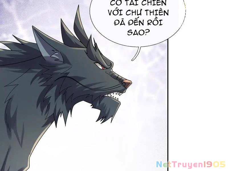 Ngủ Say Vạn Cổ: Xuất Thế Quét Ngang Chư Thiên Chapter 120 - 158