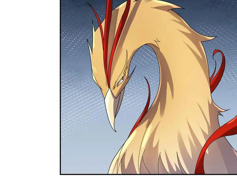 Ngủ Say Vạn Cổ: Xuất Thế Quét Ngang Chư Thiên Chapter 120 - 160