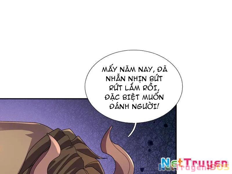 Ngủ Say Vạn Cổ: Xuất Thế Quét Ngang Chư Thiên Chapter 120 - 161
