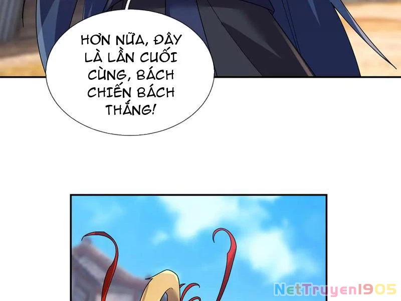 Ngủ Say Vạn Cổ: Xuất Thế Quét Ngang Chư Thiên Chapter 120 - 165