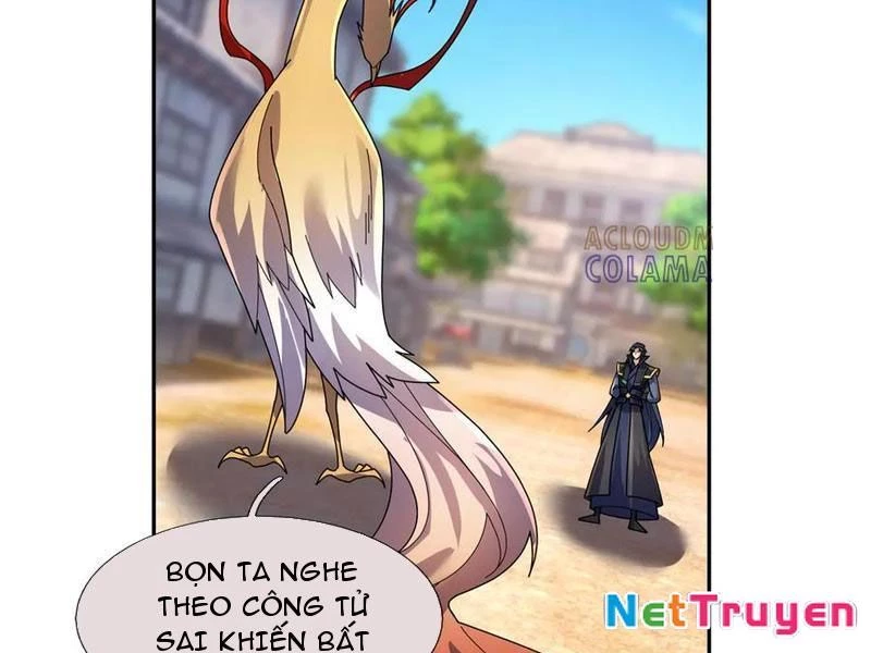 Ngủ Say Vạn Cổ: Xuất Thế Quét Ngang Chư Thiên Chapter 120 - 166