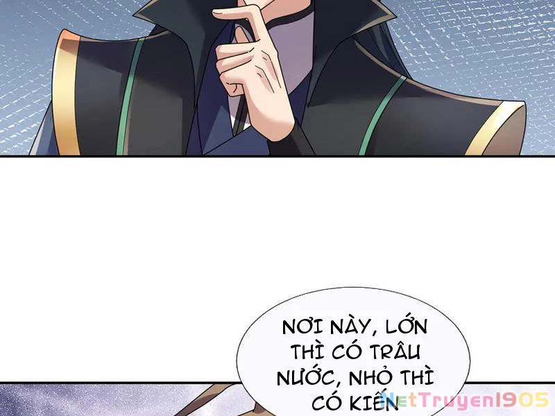 Ngủ Say Vạn Cổ: Xuất Thế Quét Ngang Chư Thiên Chapter 120 - 168