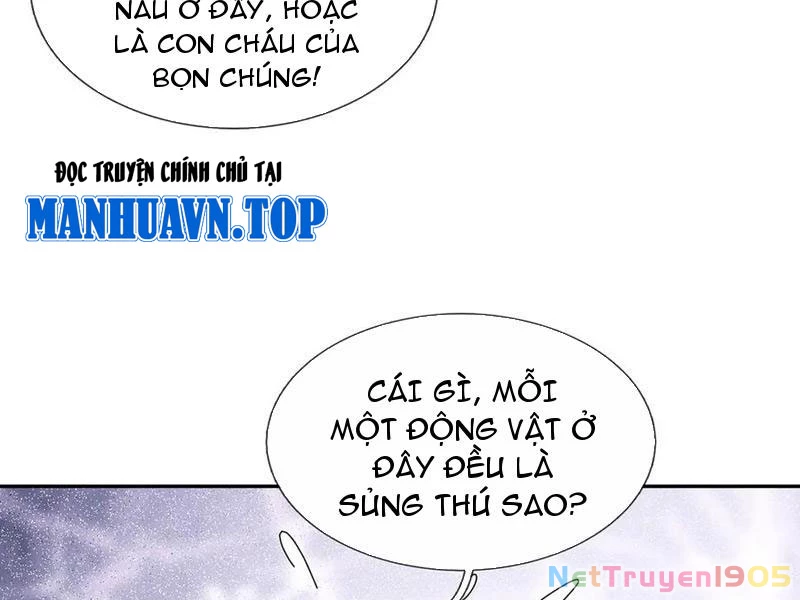 Ngủ Say Vạn Cổ: Xuất Thế Quét Ngang Chư Thiên Chapter 120 - 170
