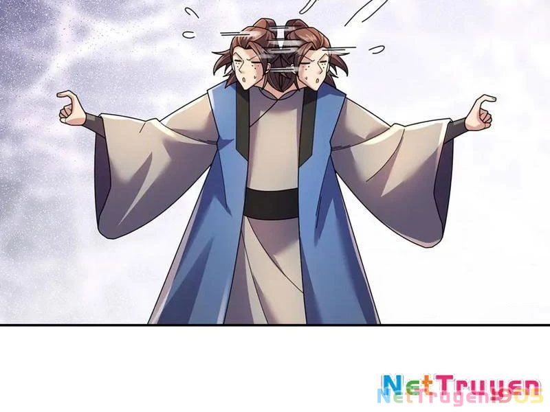 Ngủ Say Vạn Cổ: Xuất Thế Quét Ngang Chư Thiên Chapter 120 - 171