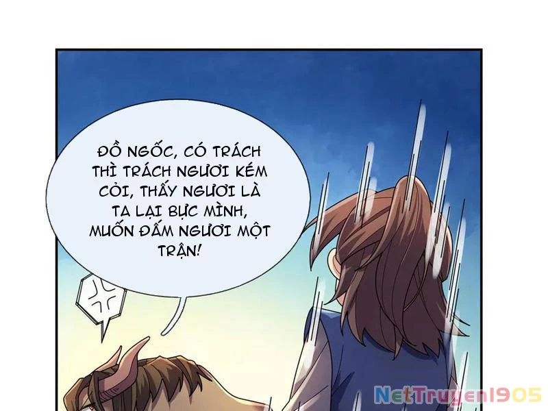 Ngủ Say Vạn Cổ: Xuất Thế Quét Ngang Chư Thiên Chapter 120 - 172