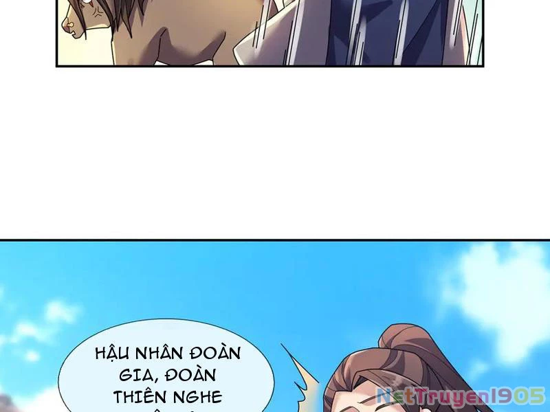Ngủ Say Vạn Cổ: Xuất Thế Quét Ngang Chư Thiên Chapter 120 - 173