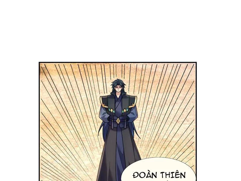 Ngủ Say Vạn Cổ: Xuất Thế Quét Ngang Chư Thiên Chapter 120 - 175