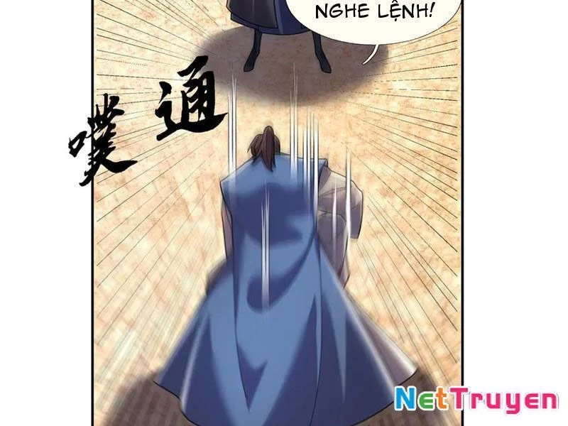 Ngủ Say Vạn Cổ: Xuất Thế Quét Ngang Chư Thiên Chapter 120 - 176