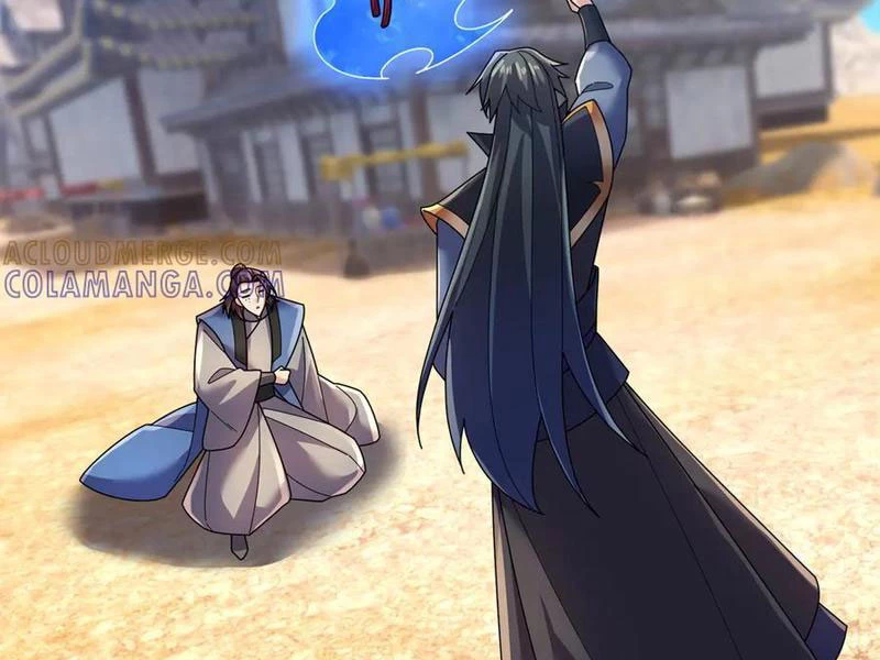 Ngủ Say Vạn Cổ: Xuất Thế Quét Ngang Chư Thiên Chapter 120 - 178