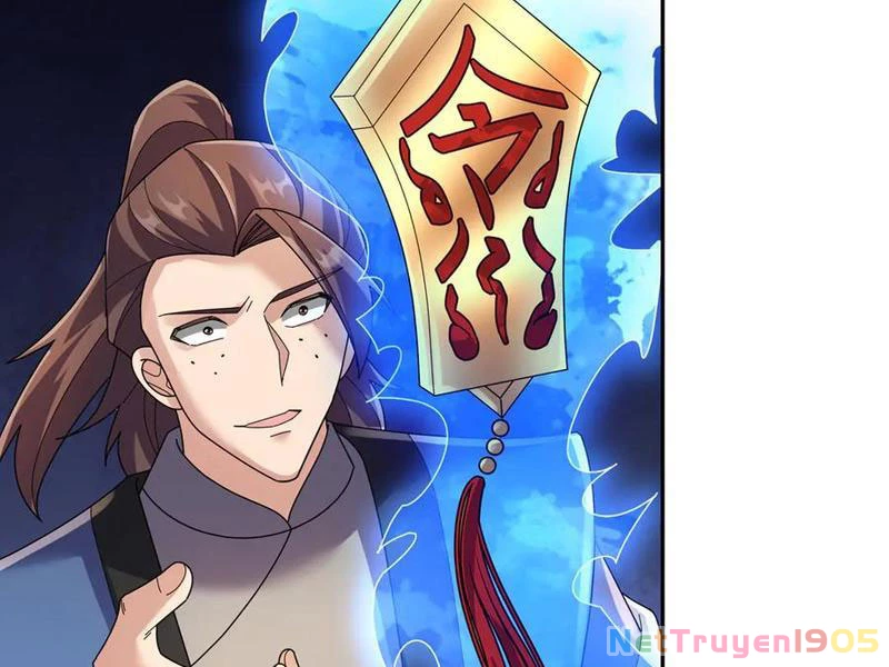 Ngủ Say Vạn Cổ: Xuất Thế Quét Ngang Chư Thiên Chapter 120 - 180