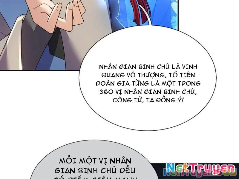 Ngủ Say Vạn Cổ: Xuất Thế Quét Ngang Chư Thiên Chapter 120 - 181