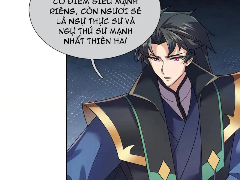 Ngủ Say Vạn Cổ: Xuất Thế Quét Ngang Chư Thiên Chapter 120 - 182