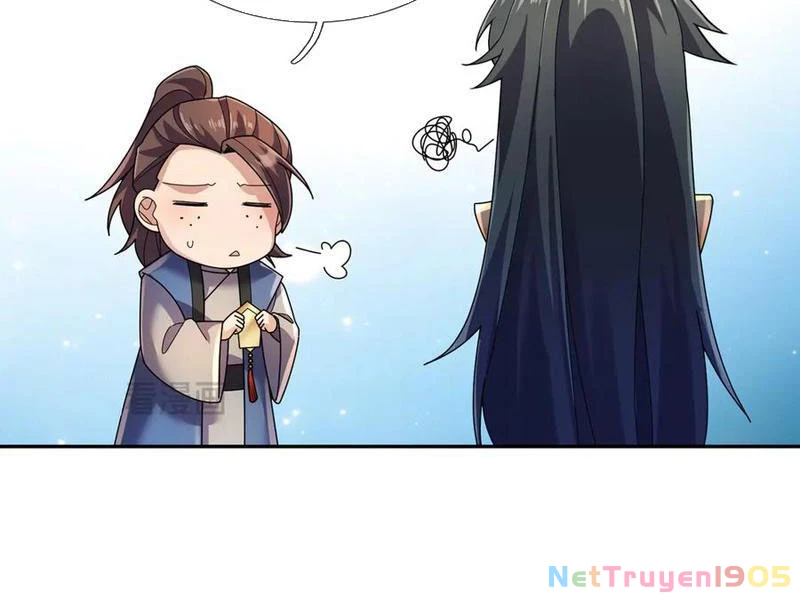 Ngủ Say Vạn Cổ: Xuất Thế Quét Ngang Chư Thiên Chapter 120 - 185