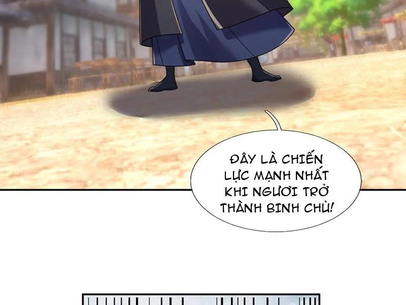 Ngủ Say Vạn Cổ: Xuất Thế Quét Ngang Chư Thiên Chapter 120 - 189