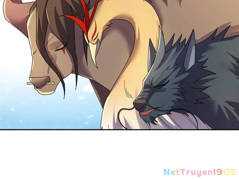 Ngủ Say Vạn Cổ: Xuất Thế Quét Ngang Chư Thiên Chapter 120 - 194