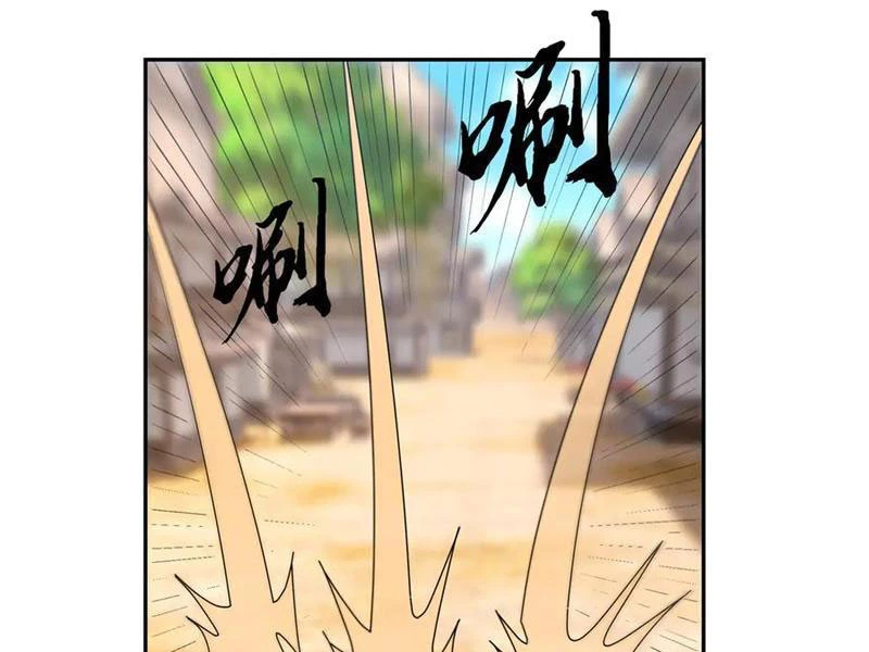 Ngủ Say Vạn Cổ: Xuất Thế Quét Ngang Chư Thiên Chapter 120 - 195