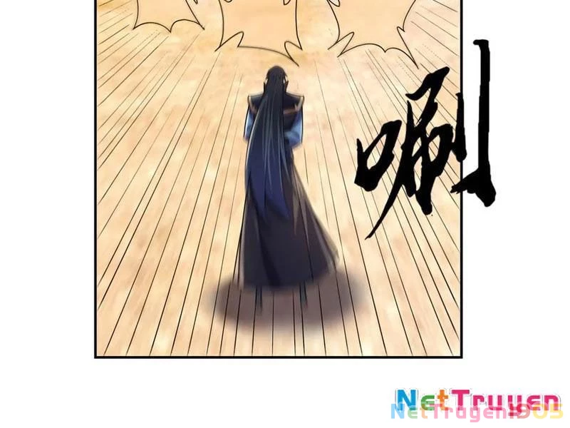 Ngủ Say Vạn Cổ: Xuất Thế Quét Ngang Chư Thiên Chapter 120 - 196