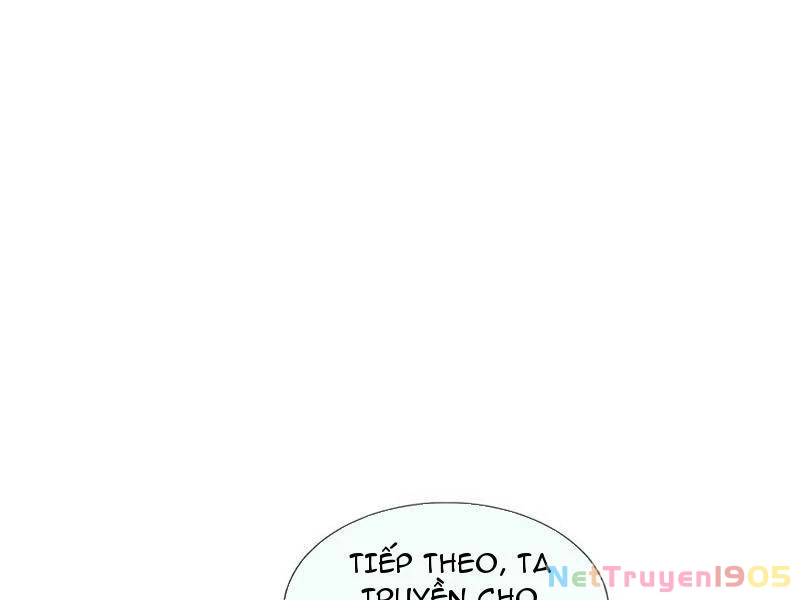 Ngủ Say Vạn Cổ: Xuất Thế Quét Ngang Chư Thiên Chapter 120 - 197